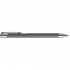Ball pen