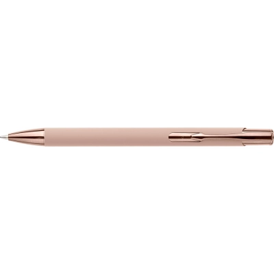 
                                                Ball pen
                                                