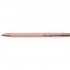 Ball pen