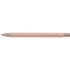 Ball pen