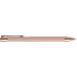 Ball pen