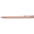 Ball pen