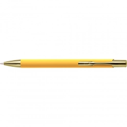 Шариковая ручка