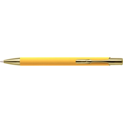 
                                                Ball pen
                                                