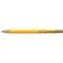 Ball pen