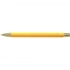 Ball pen