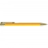 Ball pen
