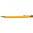 Ball pen