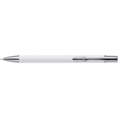 
                                                Ball pen
                                                