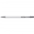 Ball pen