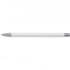Ball pen
