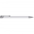 Ball pen