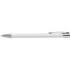 Ball pen