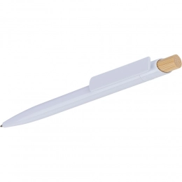 Шариковая ручка