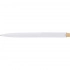 Ball pen