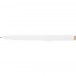 Ball pen