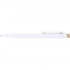 Ball pen