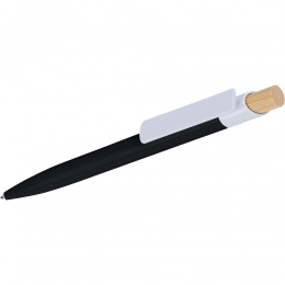 Шариковая ручка