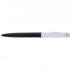 Ball pen