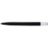 Ball pen