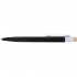 Ball pen