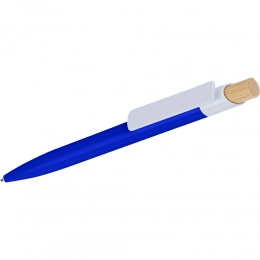 Шариковая ручка