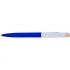 Ball pen