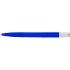Ball pen