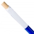 Ball pen