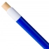 Ball pen