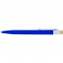 Ball pen