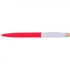 Ball pen