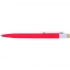 Ball pen