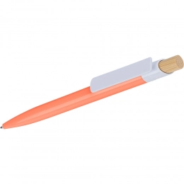 Шариковая ручка