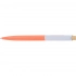 Ball pen