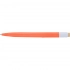 Ball pen
