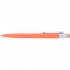 Ball pen