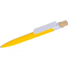 Шариковая ручка