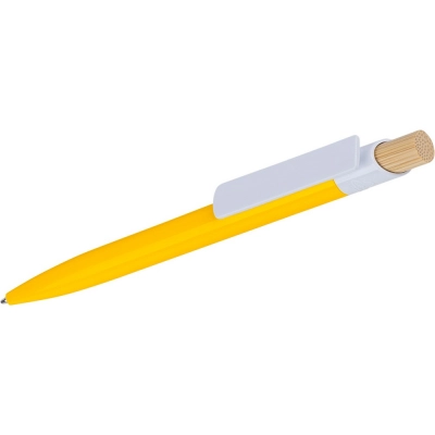 
                                                Ball pen
                                                
