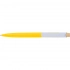 Ball pen