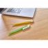 Ball pen
