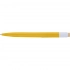 Ball pen