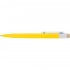 Ball pen