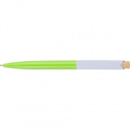 Шариковая ручка