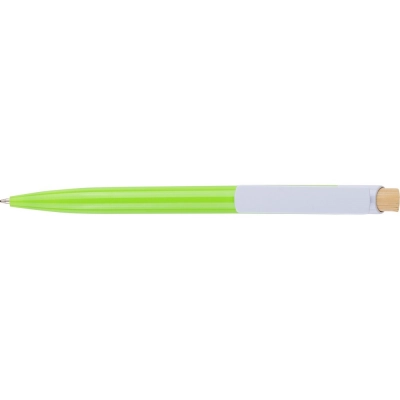 
                                                Ball pen
                                                