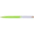Ball pen