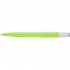 Ball pen