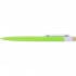 Ball pen
