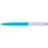 Ball pen