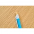 Ball pen